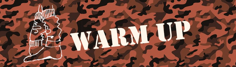 engl1101_warmup