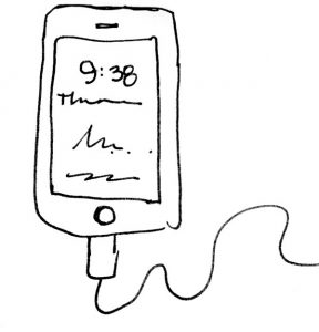 phoneimage_2